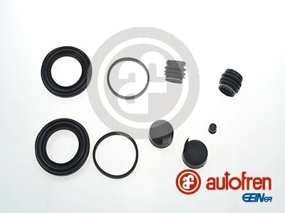 Repair Kit, brake caliper